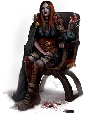 campaign image 10