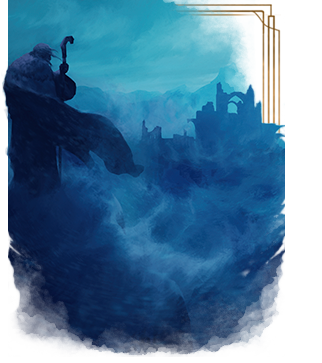 campaign image 12