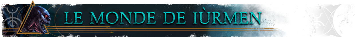campaign image 6