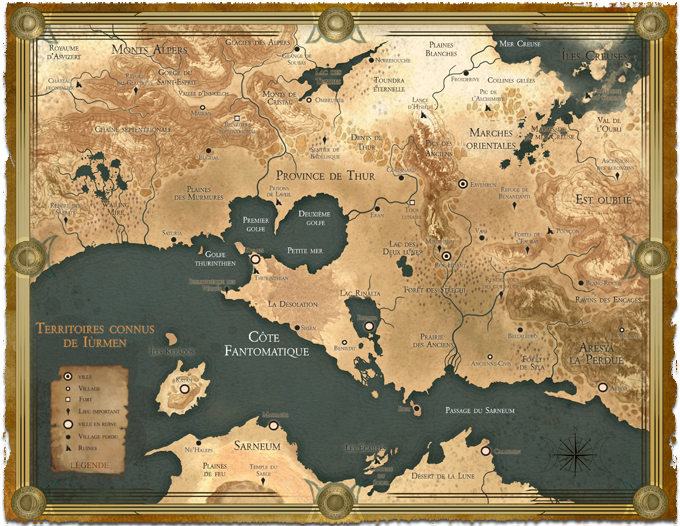 campaign image 16