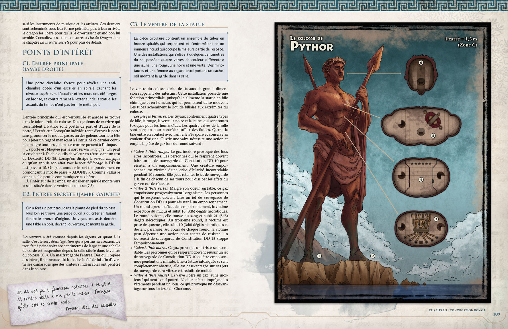 campaign image 13