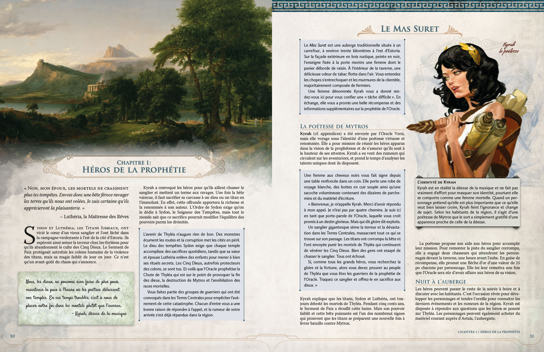 campaign image 12