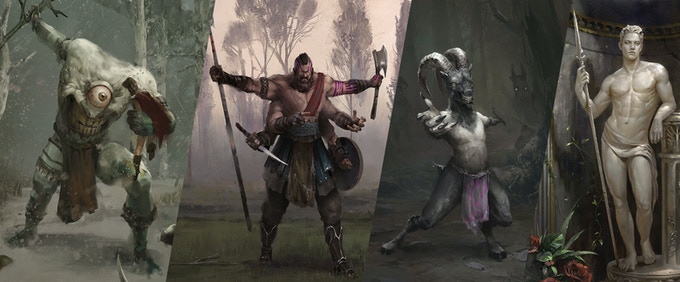 campaign image 7