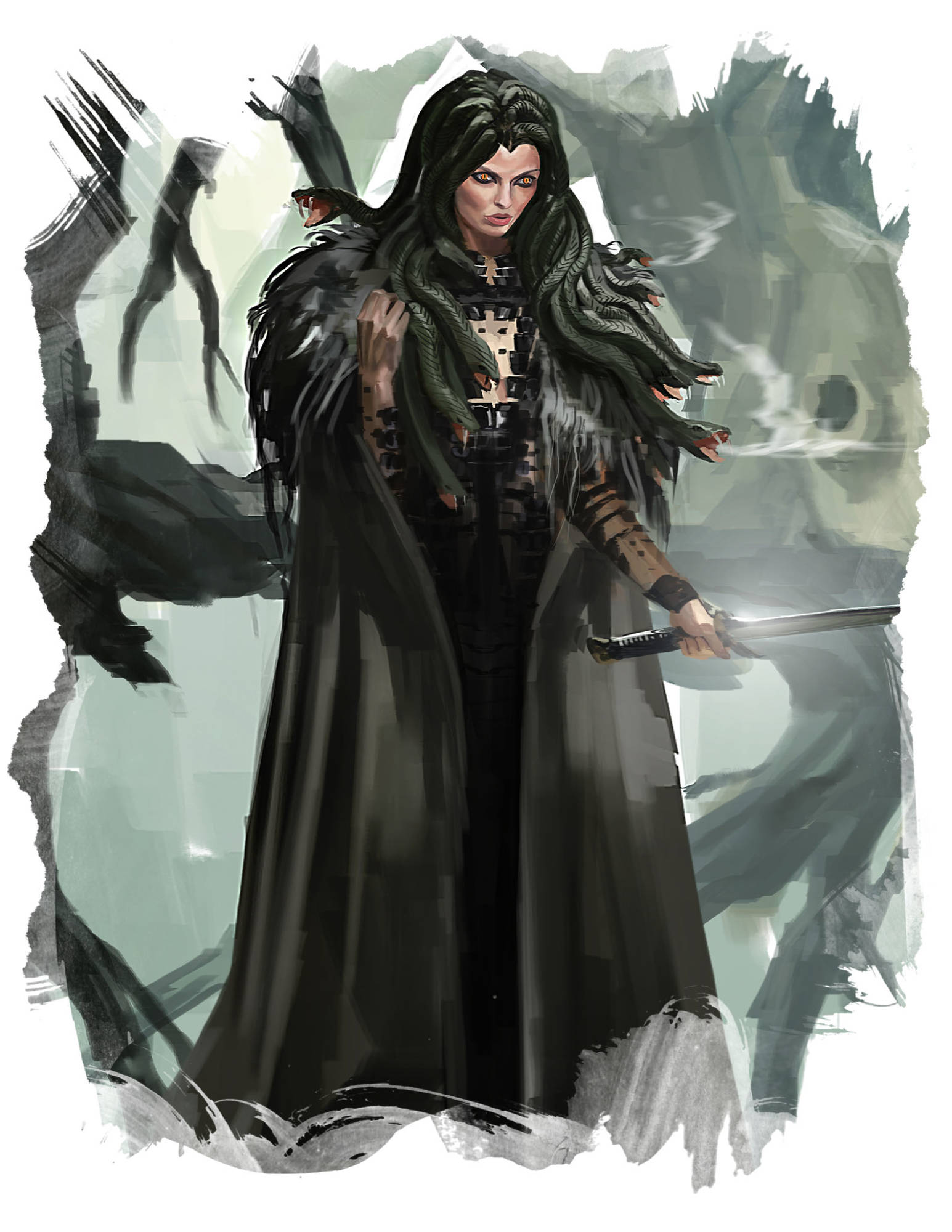 campaign image 22