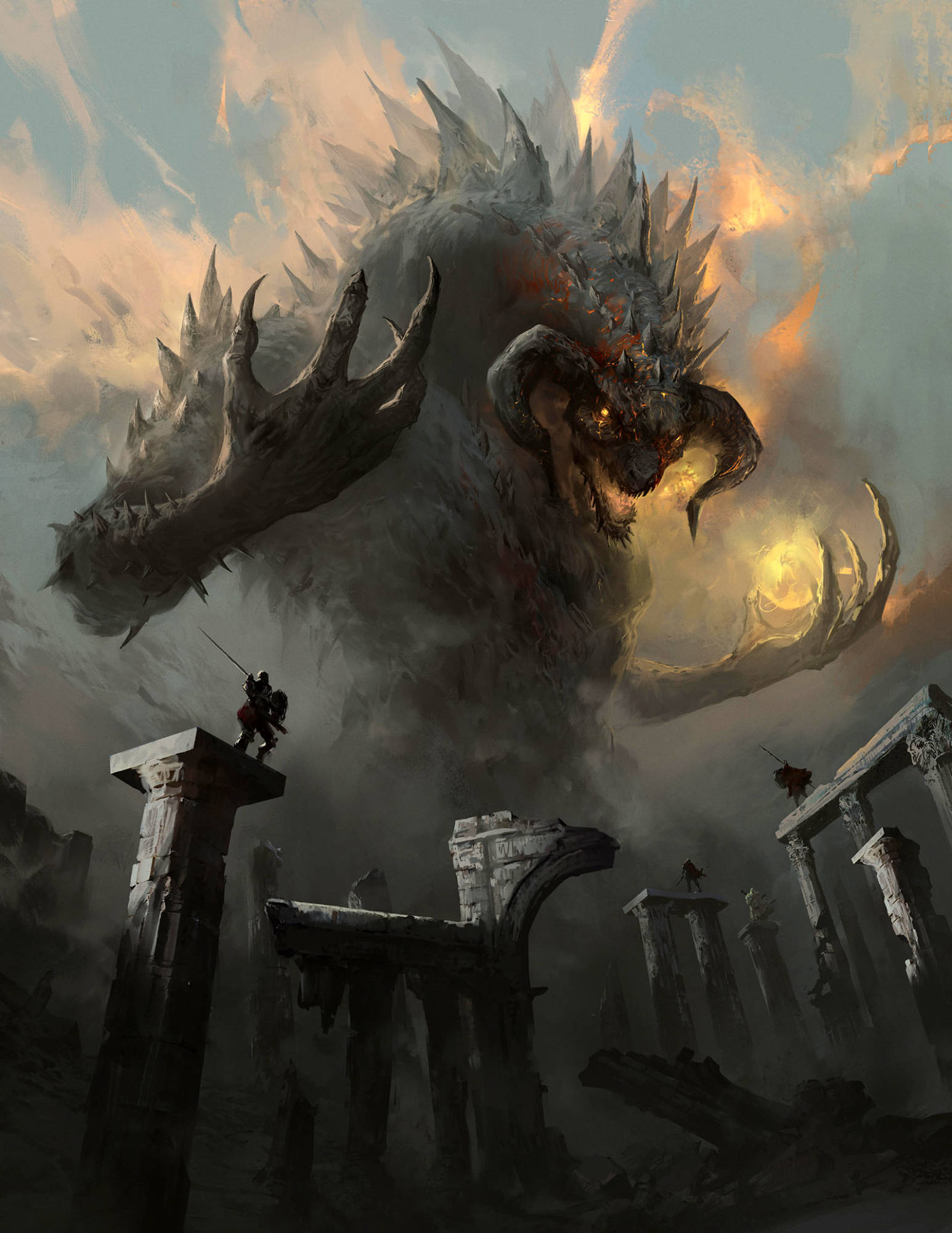 campaign image 18