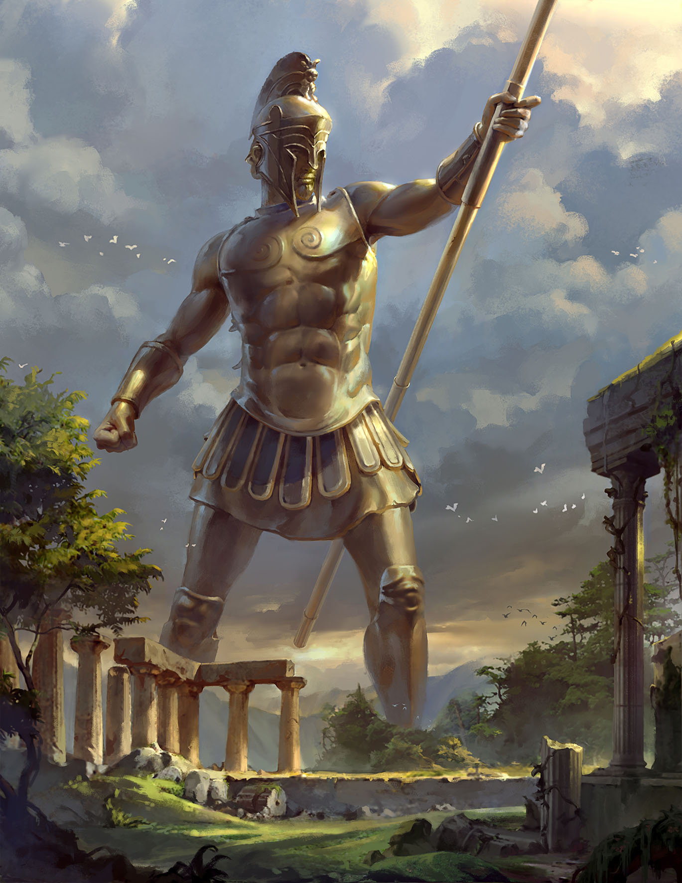 campaign image 16
