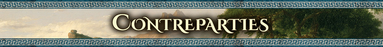 campaign image 21