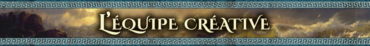 campaign image 23