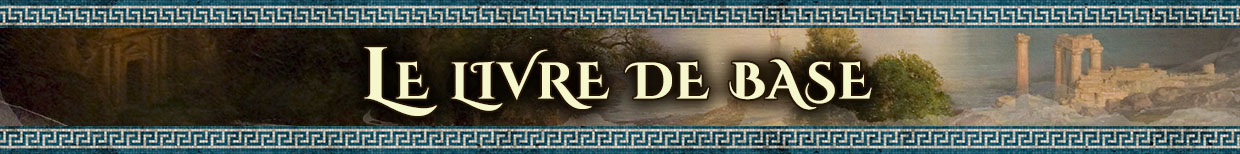 campaign image 10