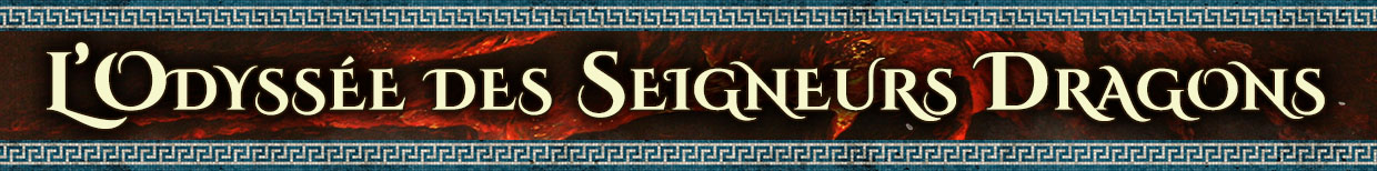 campaign image 4