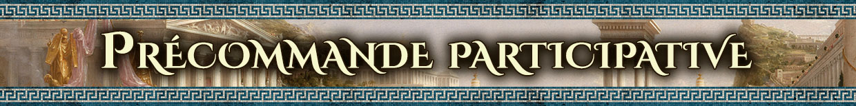 campaign image 19