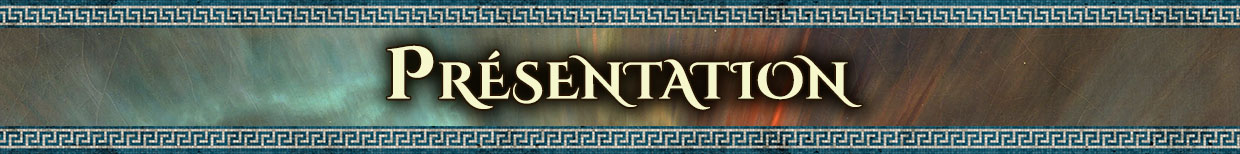 campaign image 6