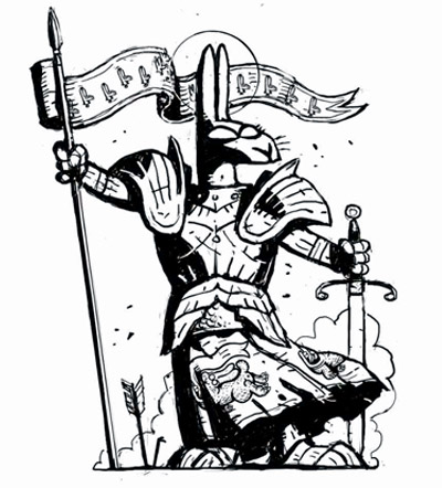 https://www.gameontabletop.com/contenu/partners/arkhane_asylum_publishing/image/ShadowDark/NEWS/LapineUpJeanneDark.jpg