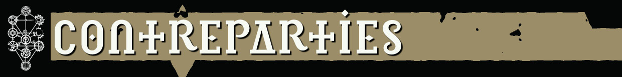 campaign image 12