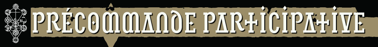 campaign image 5