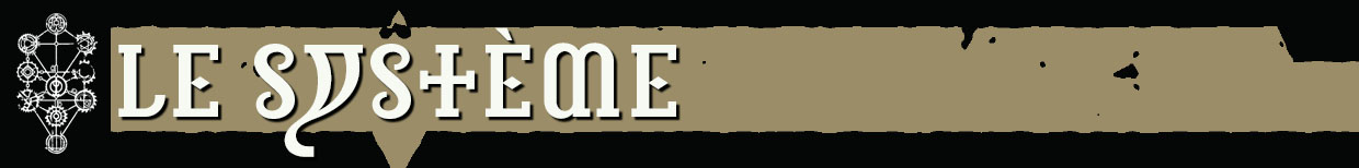 campaign image 7
