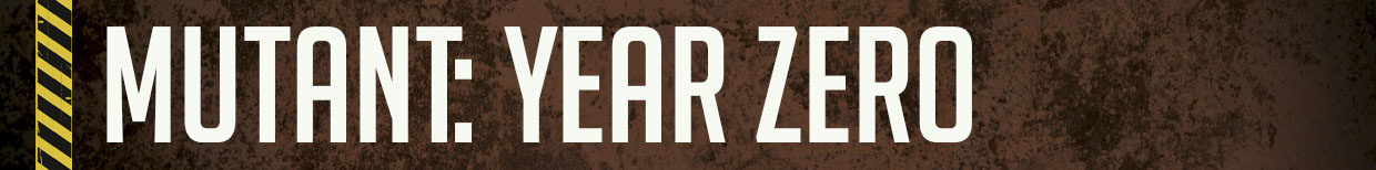 campaign image 3