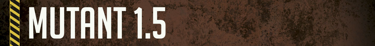 campaign image 7