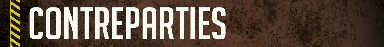 campaign image 9
