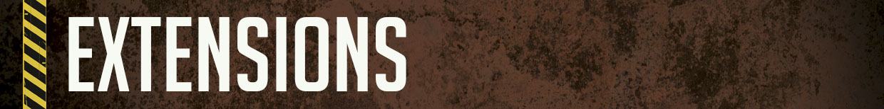 campaign image 13