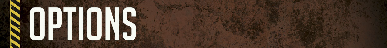campaign image 11