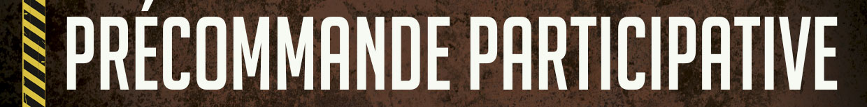 campaign image 5