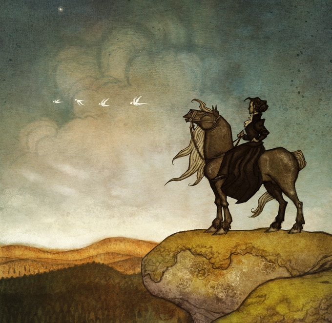 campaign image 6