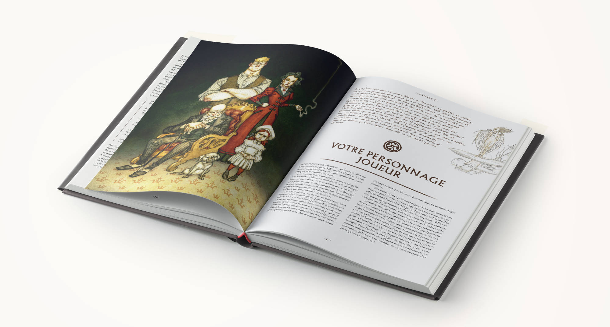 campaign image 11