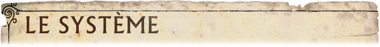 campaign image 14