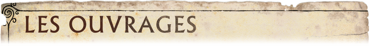 campaign image 9