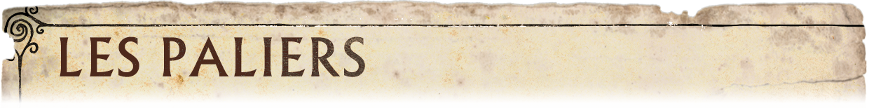 campaign image 20