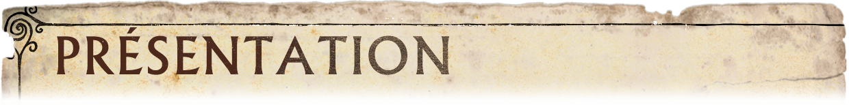 campaign image 3