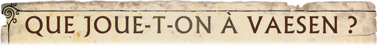 campaign image 12