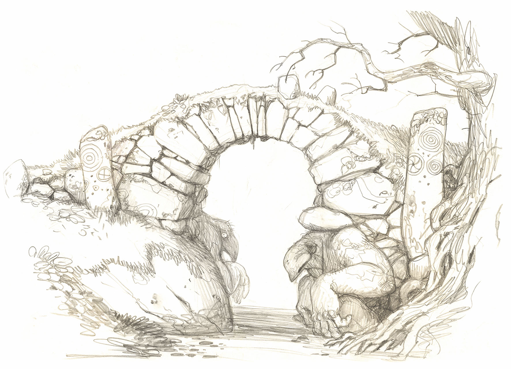 campaign image 7