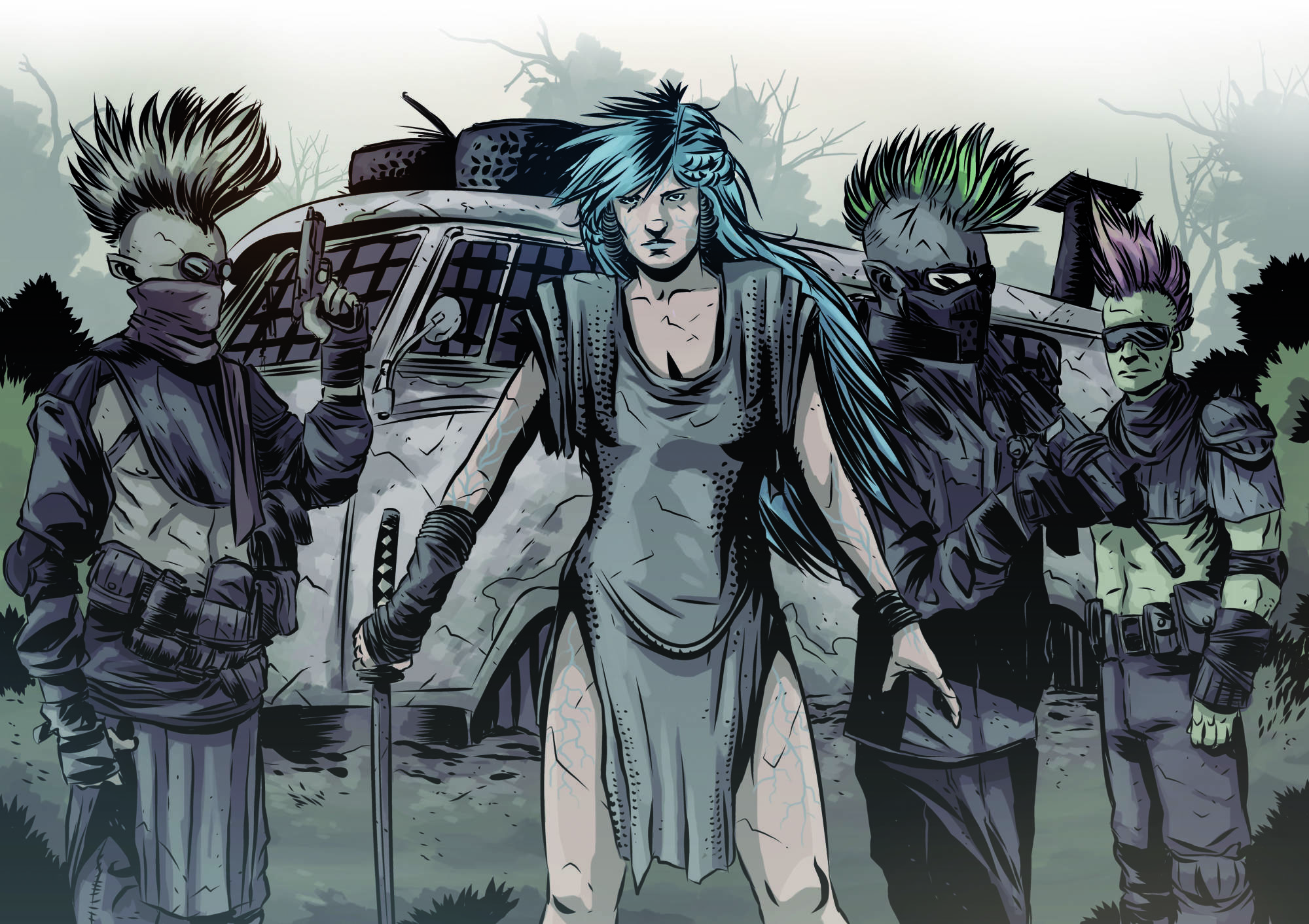 campaign image 10