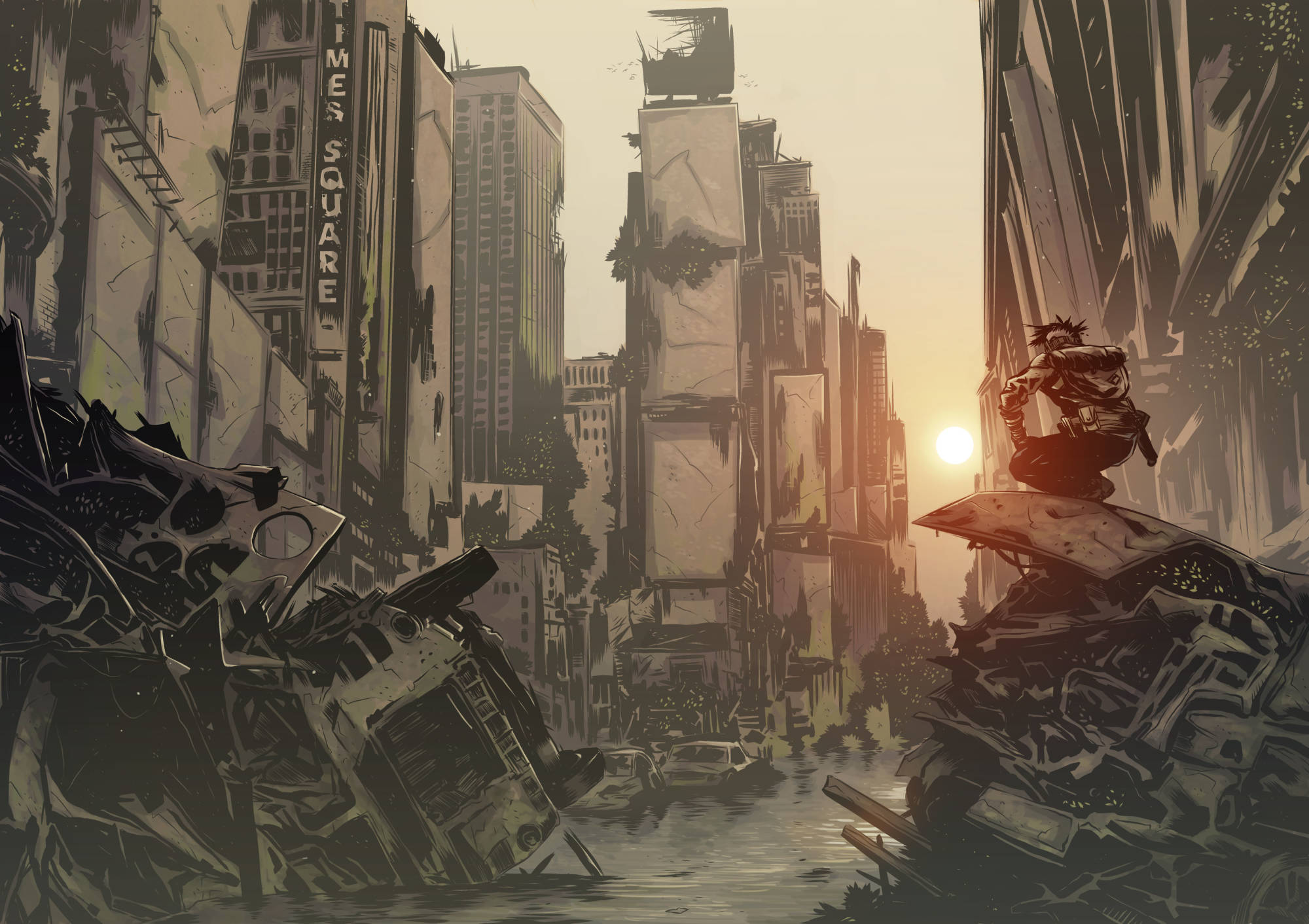 campaign image 12