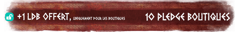 campaign image 8