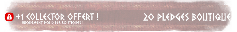 campaign image 9