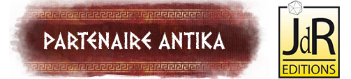 campaign image 21