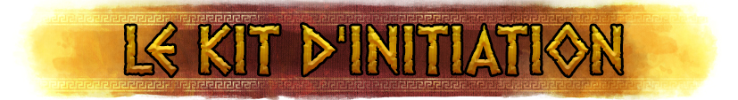 campaign image 3