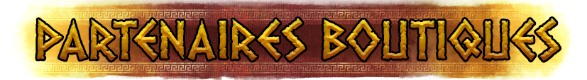 campaign image 7