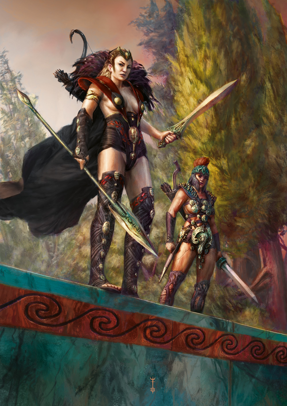 campaign image 10