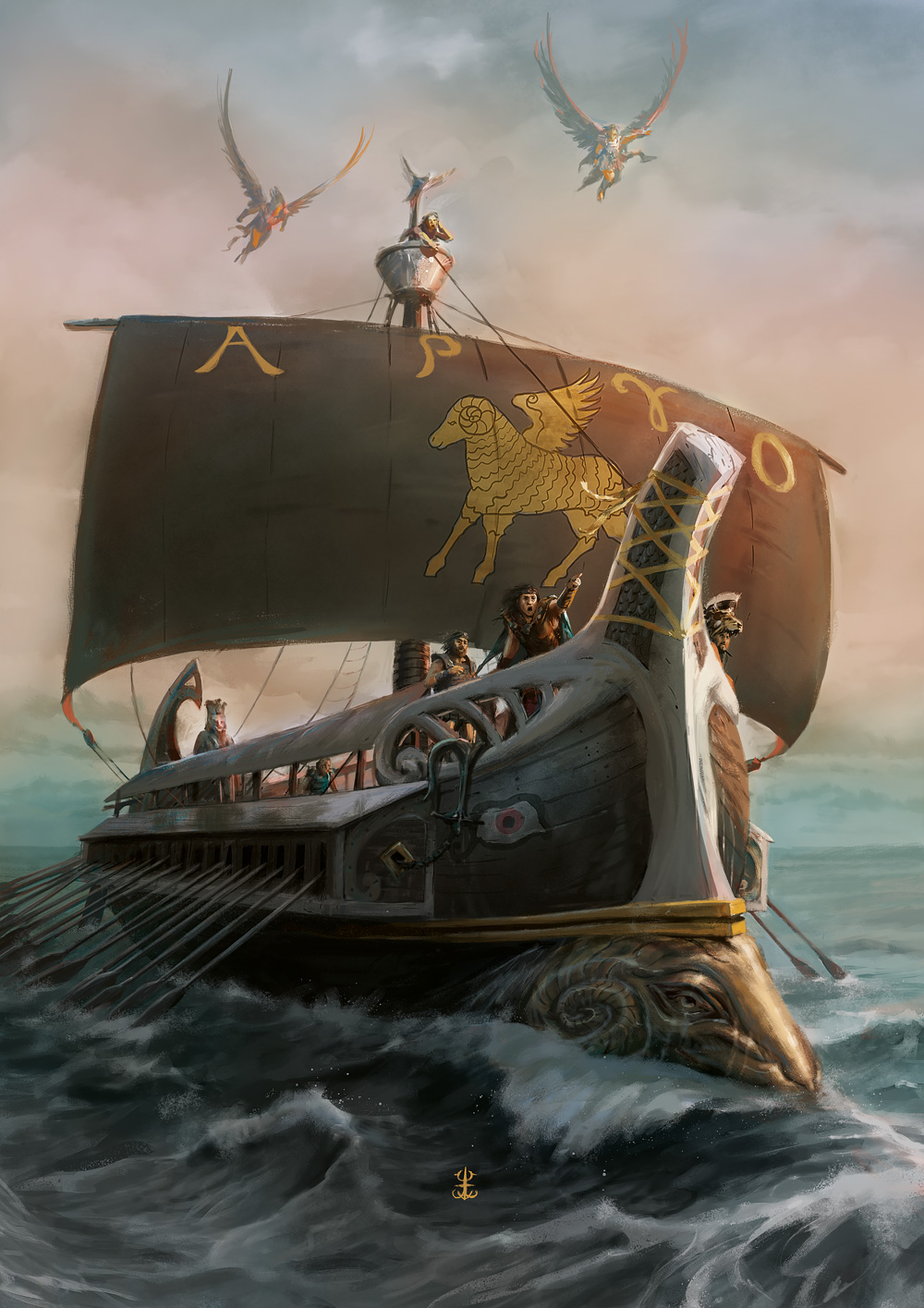 campaign image 15
