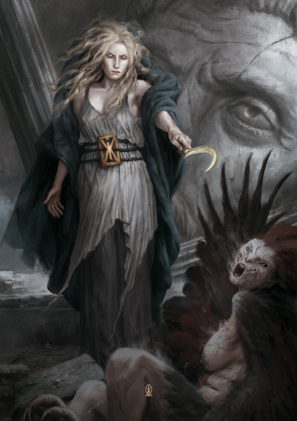 campaign image 12