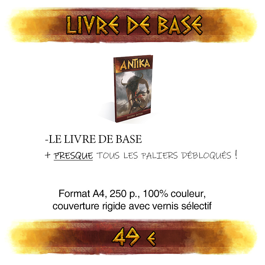 campaign image 13
