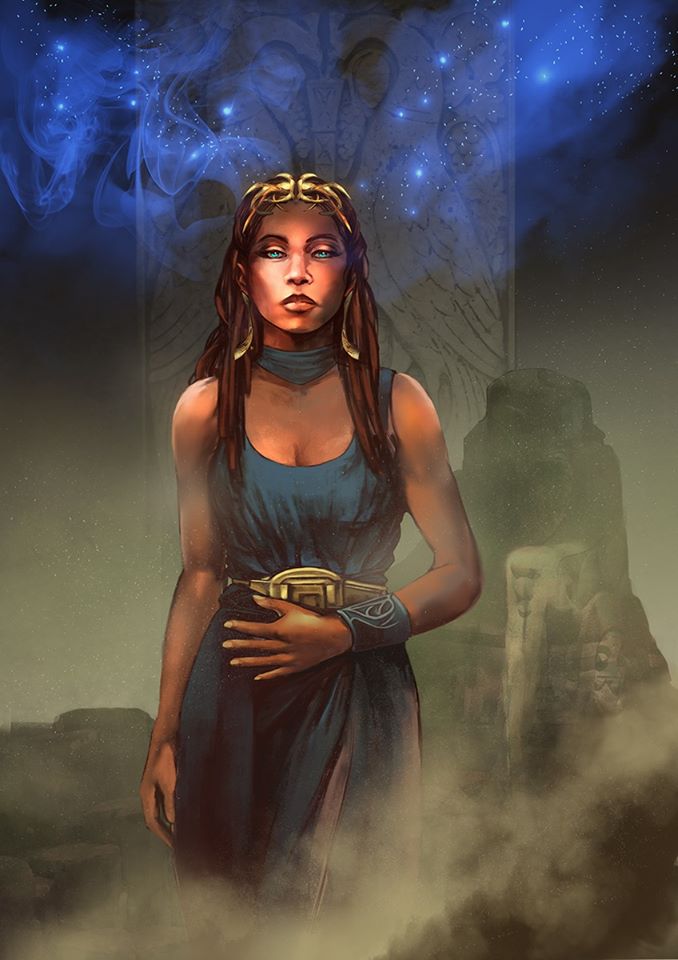 campaign image 20