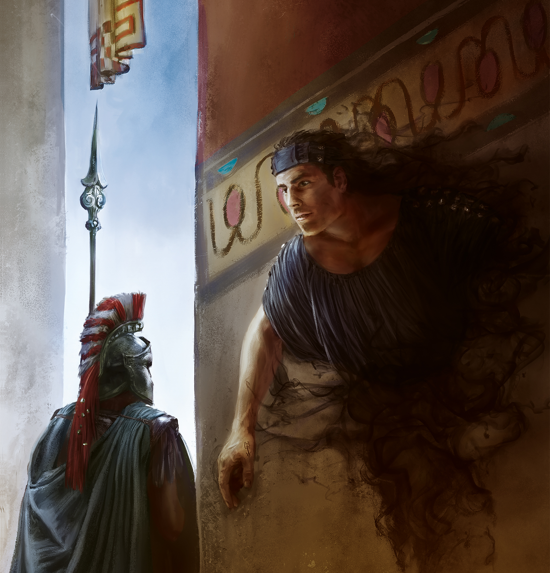campaign image 6