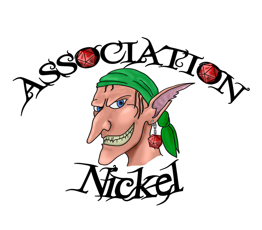 campaign image 4