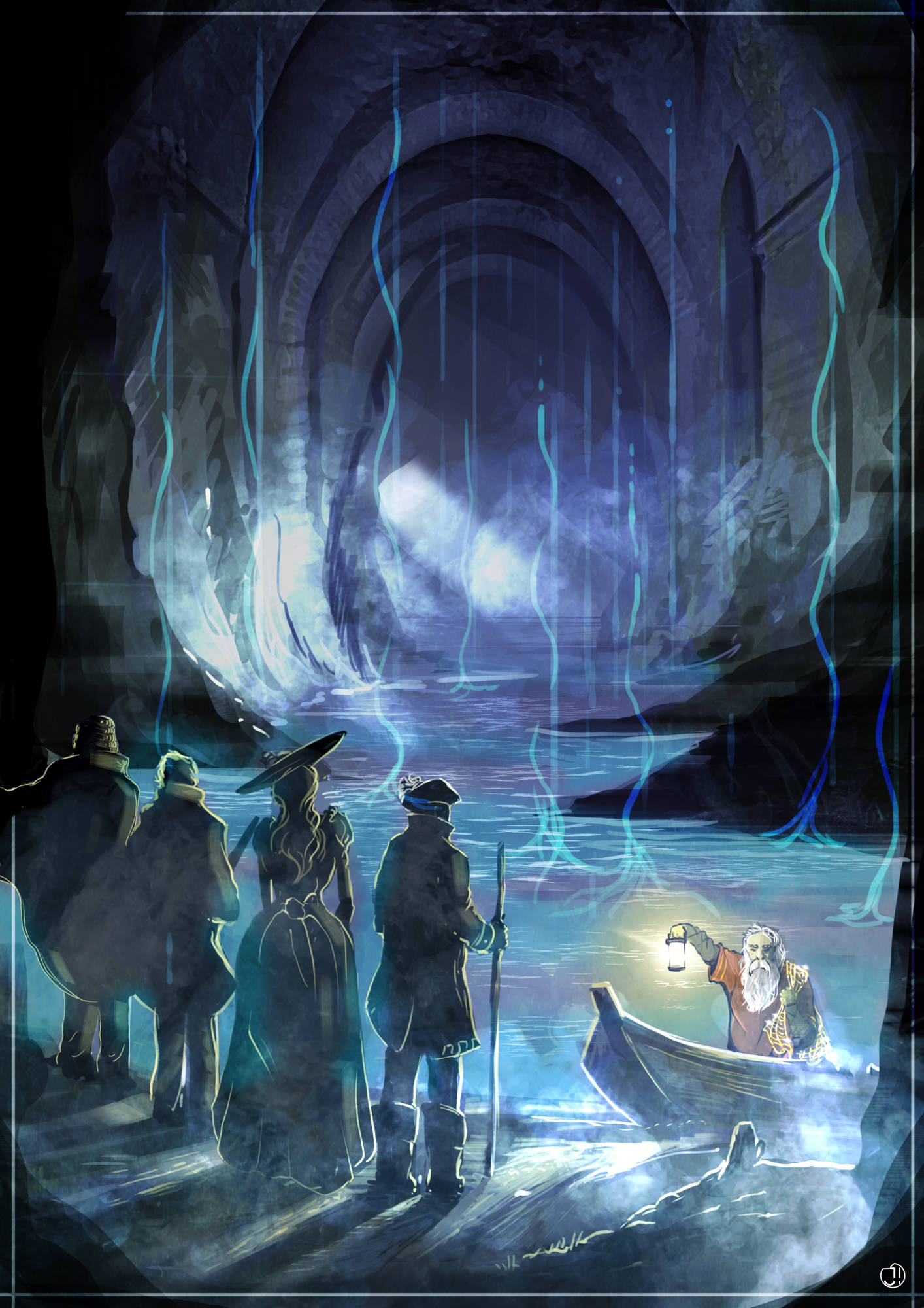 campaign image 17