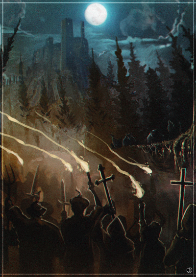 campaign image 14